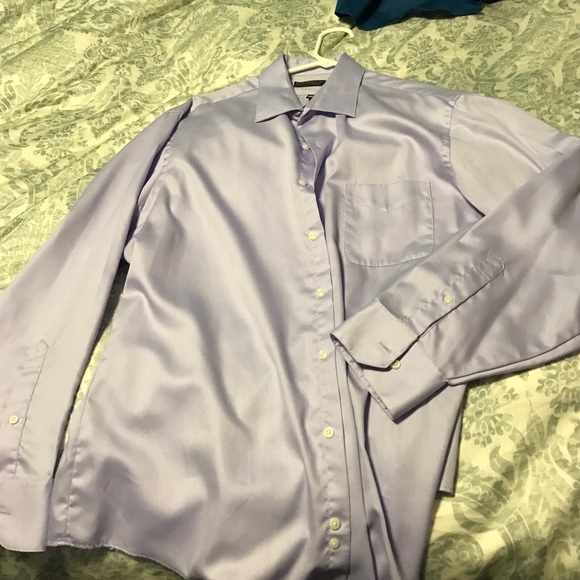 Geoffrey Been button down - Picture 2 of 3