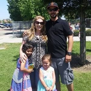 Meet your Posher, Donny