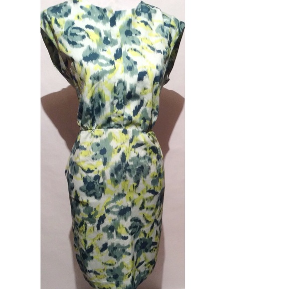 Joe Fresh Dresses & Skirts - New Joe Fresh Dress Size Small