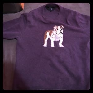 Easter sale!!!! Tommy Hilfiger sweater