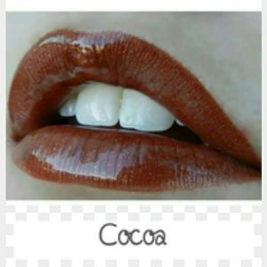 LipSense: Cocoa Starter Kit