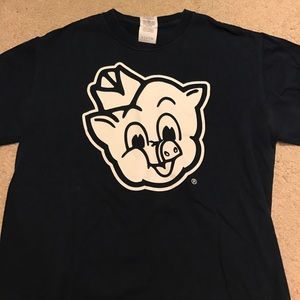 Piggly Wiggly tshirt