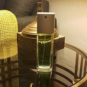 Chanel No.19 Fragrance