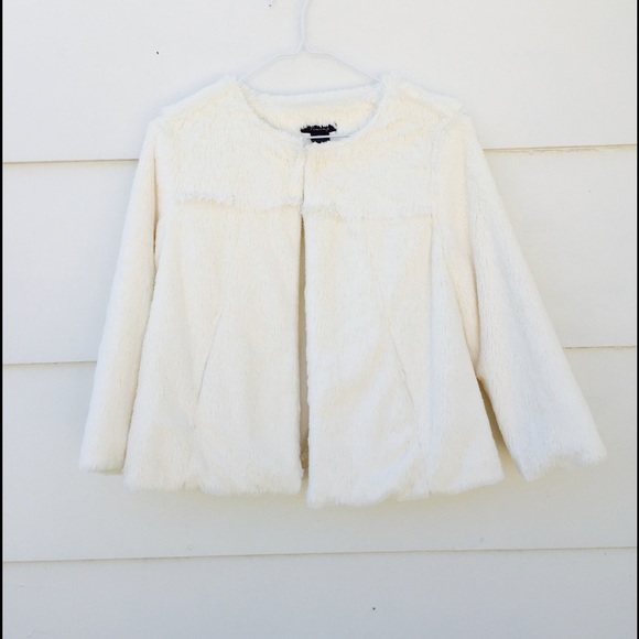 Timing Jackets & Blazers - Timing Women's Lined Blazer Cropped Jacket Soft