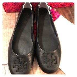 Flats
