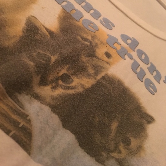 Shirt - Picture 2 of 3