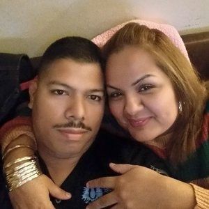 Meet your Posher, Danilo