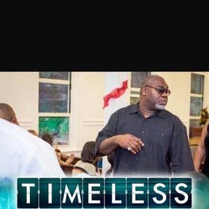 Meet your Posher, Og bobby