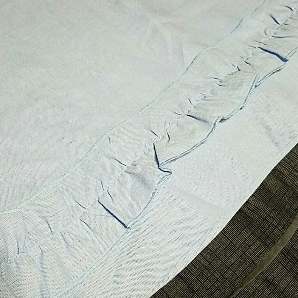 ASOS skirt - Picture 2 of 4