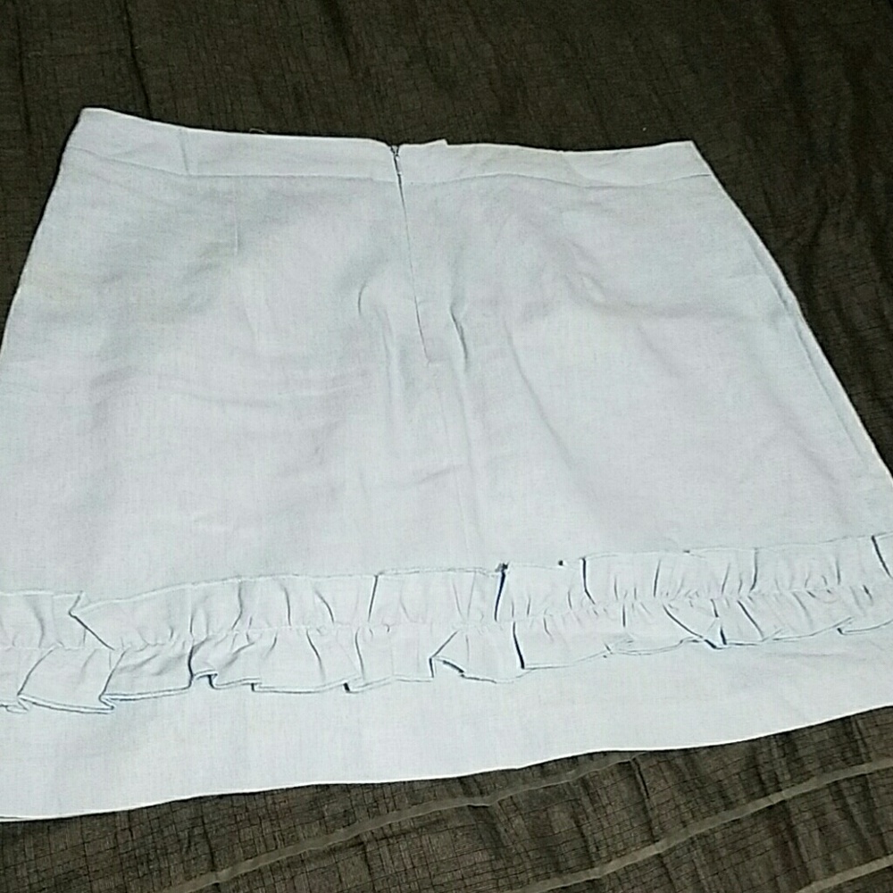 ASOS skirt - Picture 3 of 4