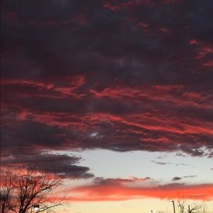 Meet your Posher, Kristy