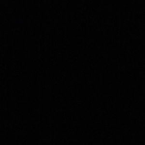 Meet your Posher, Ella