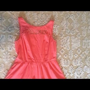 LAST CHANCE 💎❤️🎀