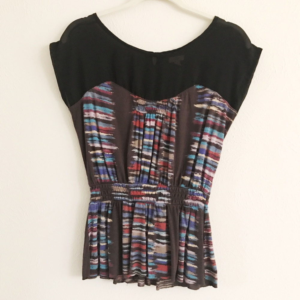 Urban Outfitter Top