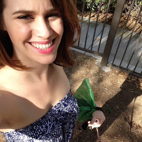 Meet Jess! - Picture 2 of 4