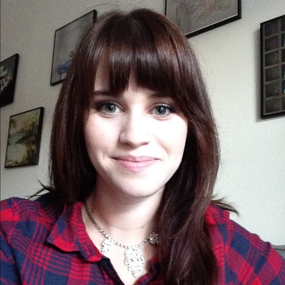 Meet Jess! - Picture 4 of 4