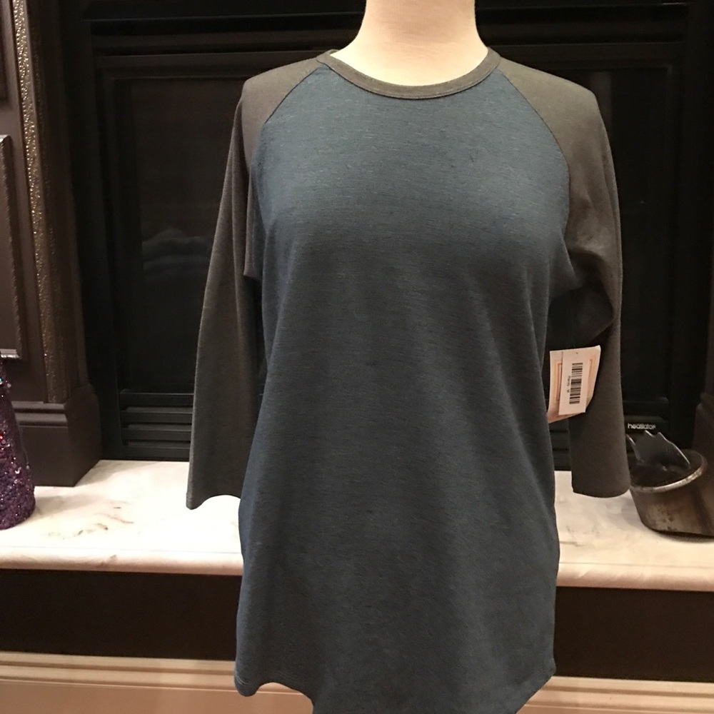 LuLaRoe Randy
