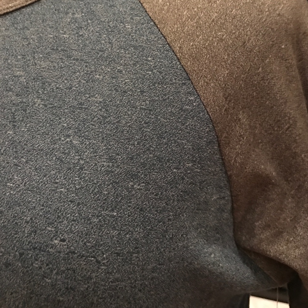 LuLaRoe Randy - Picture 2 of 6