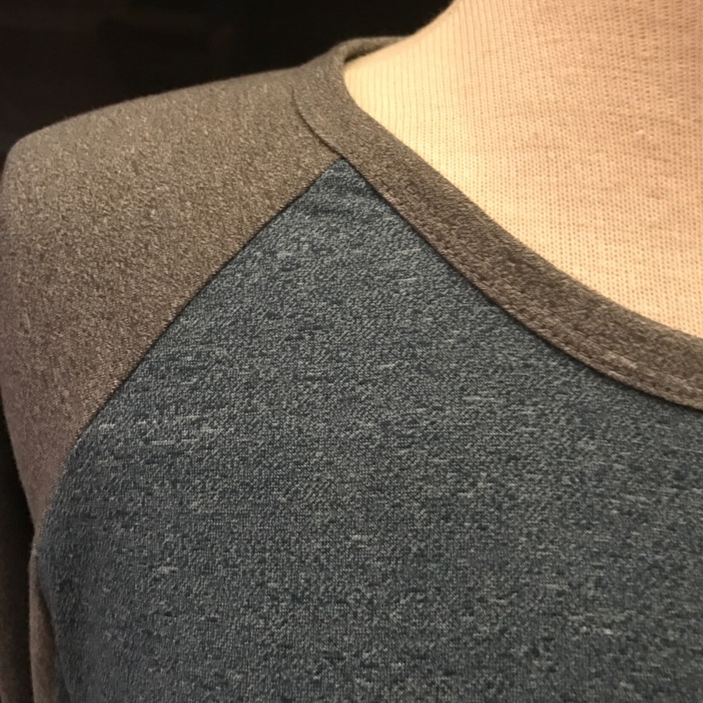LuLaRoe Randy - Picture 4 of 6