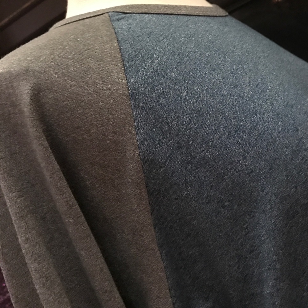 LuLaRoe Randy - Picture 6 of 6