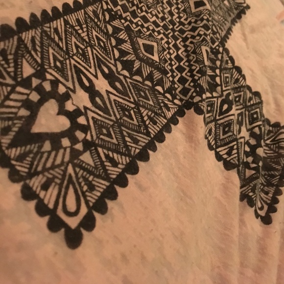 Tank top - Picture 2 of 3