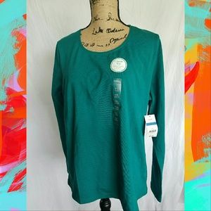 $5 items BOGO FREE! Make Your OFFER!