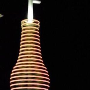 Meet your Posher, Gregg