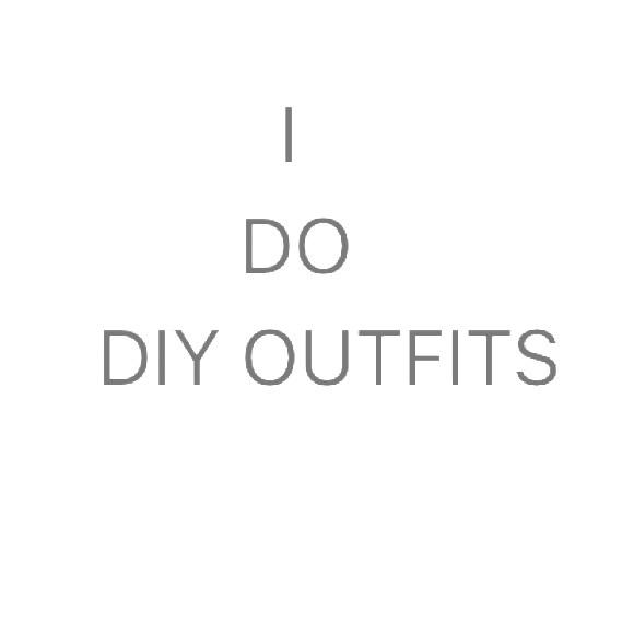 NEED YOUR OPINION - Picture 1 of 1