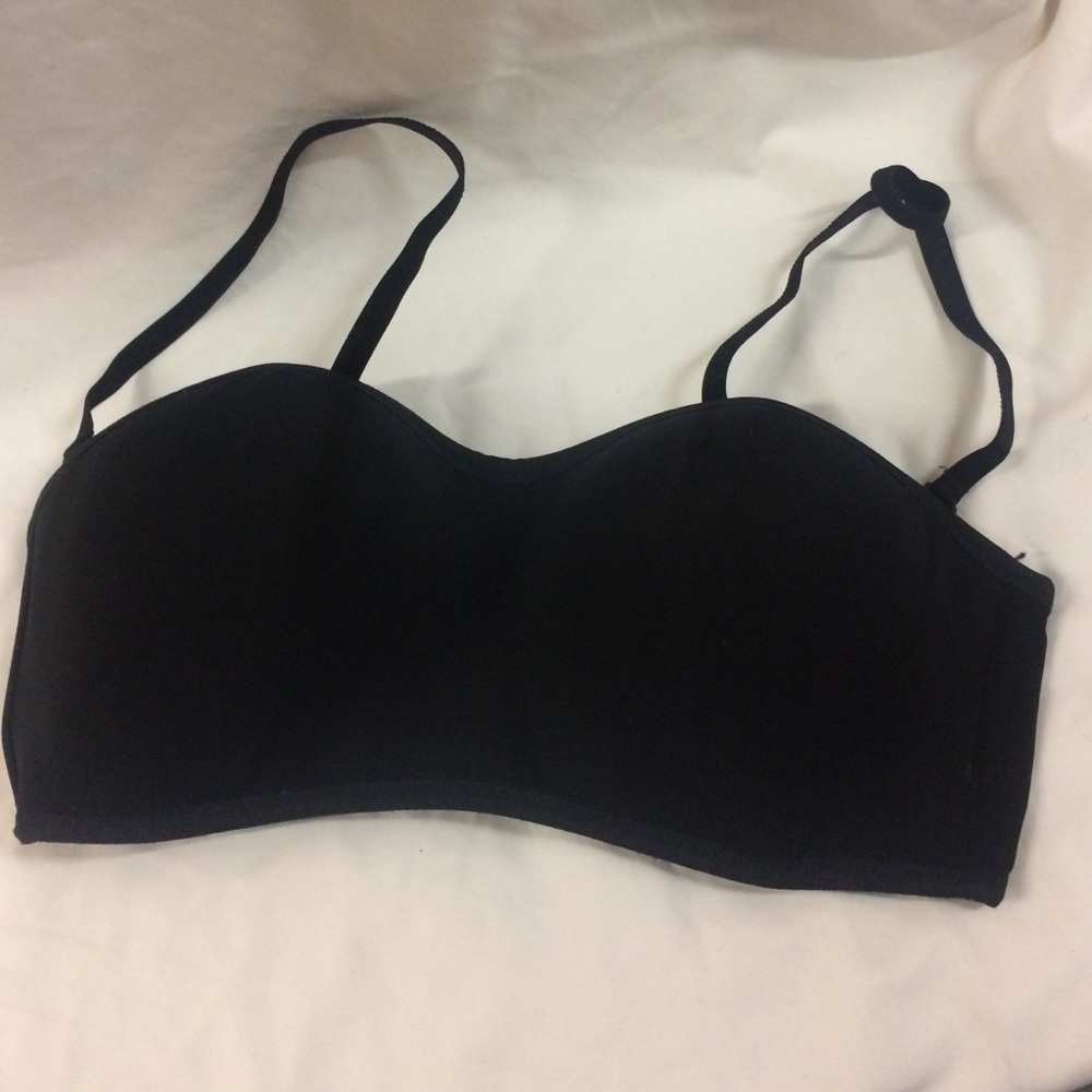 Gapbody covertible Bandeau 38D