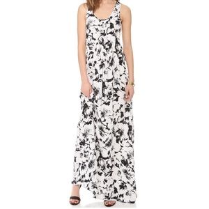 Parker Cassie Maxi Dress