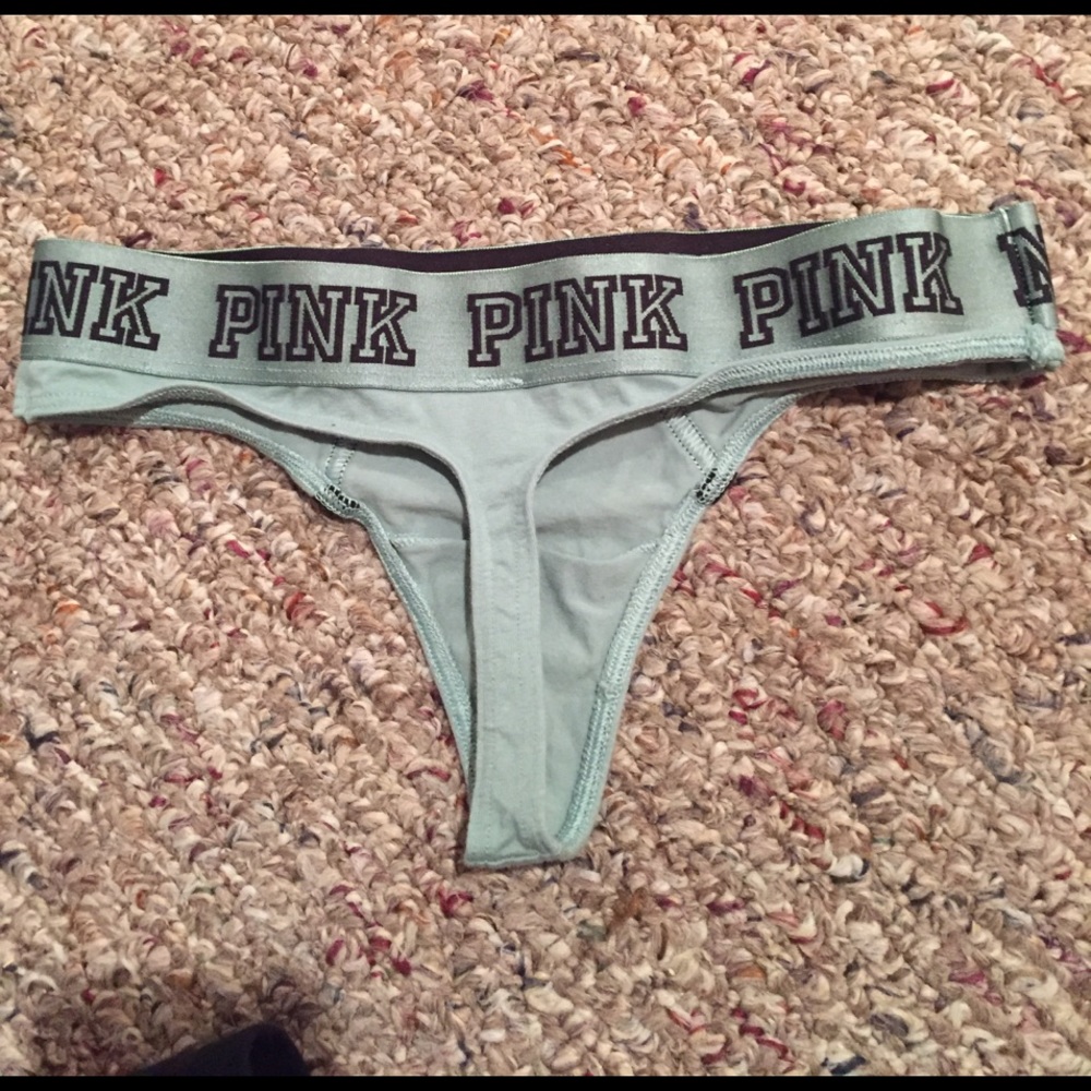 Undies - Picture 2 of 3