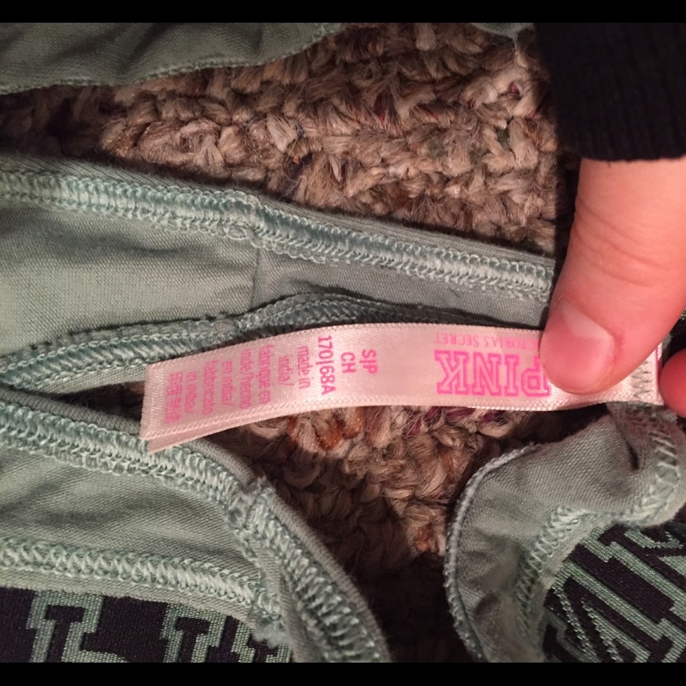 Undies - Picture 3 of 3