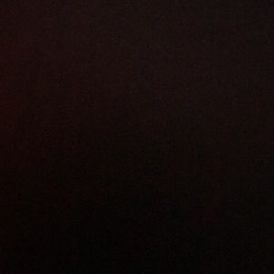 Meet your Posher, Jeffrey