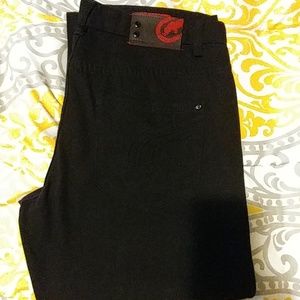 Ecko jeans