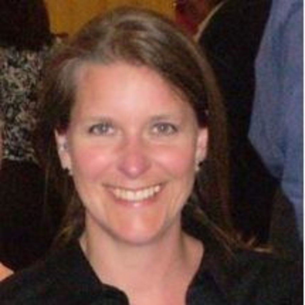 Meet your Posher, Traci