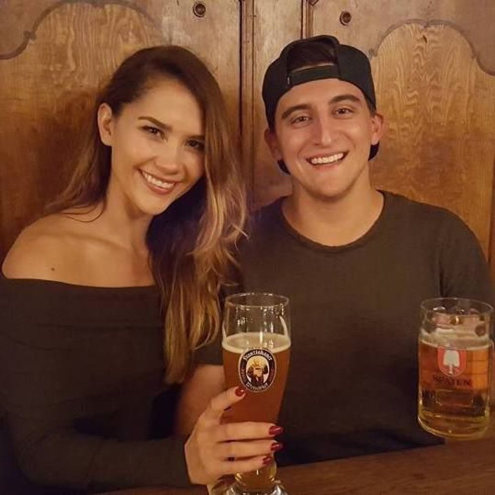 Meet your Personal Shopper, Stormi