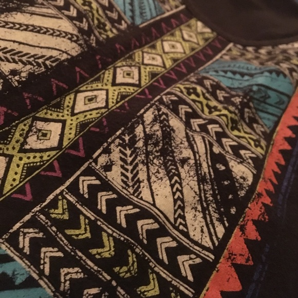 Tank top - Picture 2 of 3