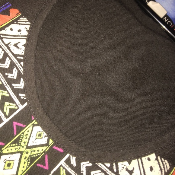 Tank top - Picture 3 of 3