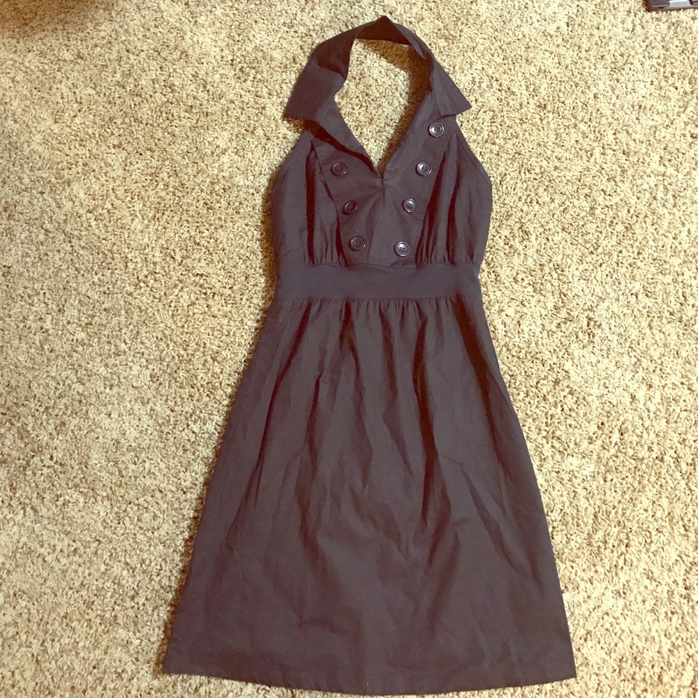 ❌❌❌ SOLD