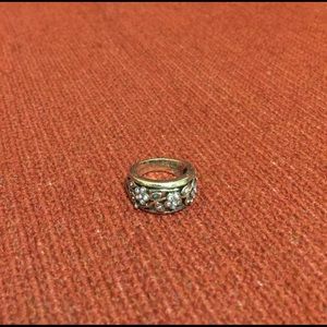 ⭐️ 4 for $8 ⭐️ Pretty ring