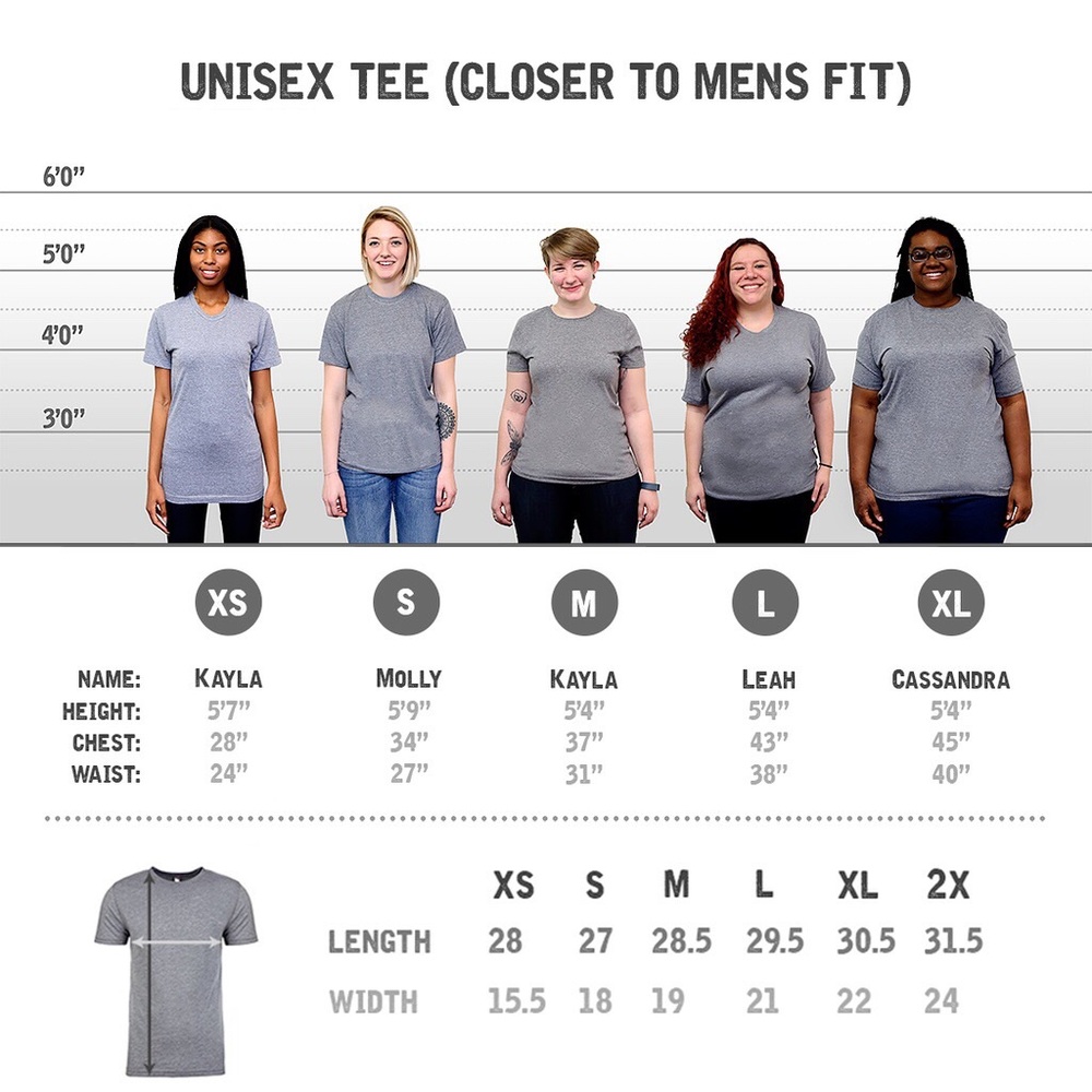 Sorry I'm Late Trendy Grey T-Shirt Funny Style - Picture 2 of 2