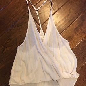 Urban Outfitters tank