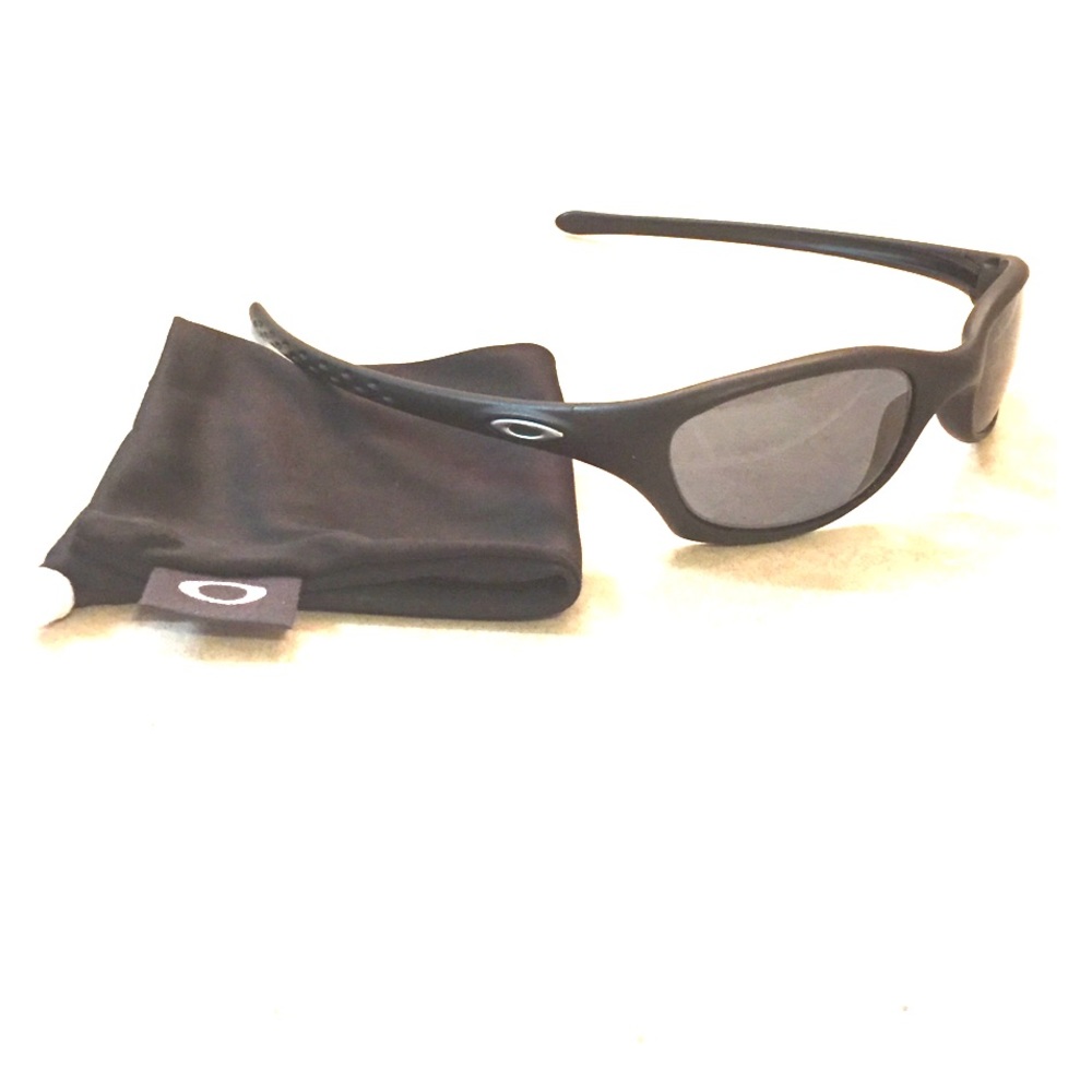 Oakley Five (V) Polarized