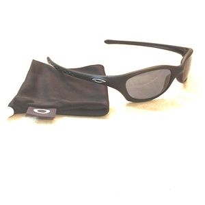 Oakley Five (V) Polarized