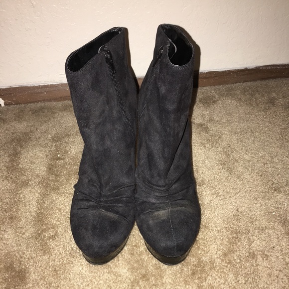 🚫DONATED🚫 - Picture 3 of 9