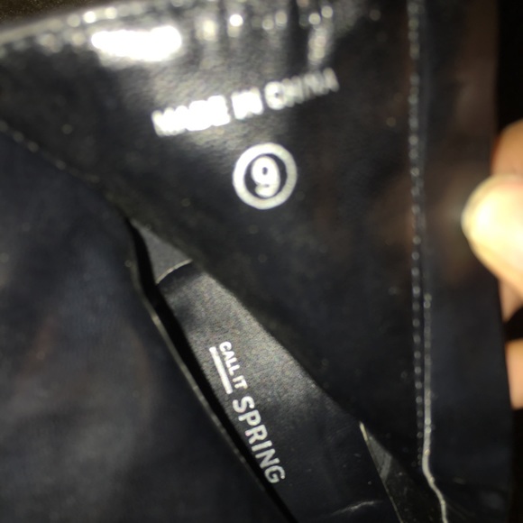 🚫DONATED🚫 - Picture 6 of 9