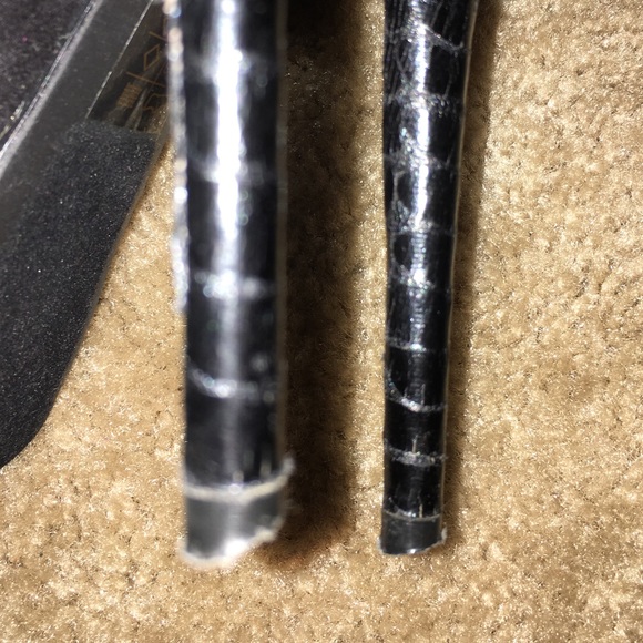 🚫DONATED🚫 - Picture 7 of 9