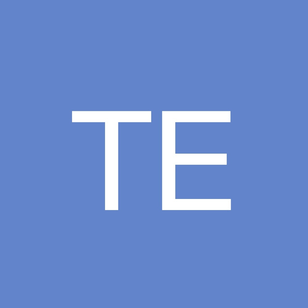 Meet your Posher, Tarell