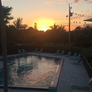 Meet your Posher, Kayt