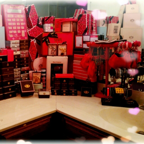 Just Sharing - Picture 1 of 1